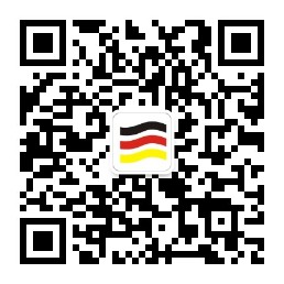 河南意斯暖节能环保设备有限公司