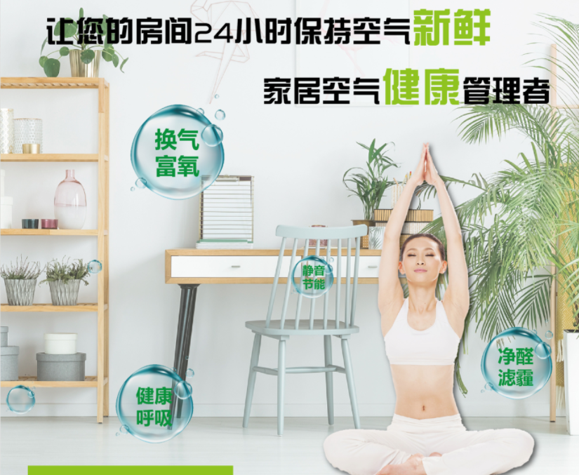 QQ截图20210821170043.png