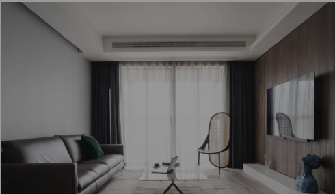 中央空调.png