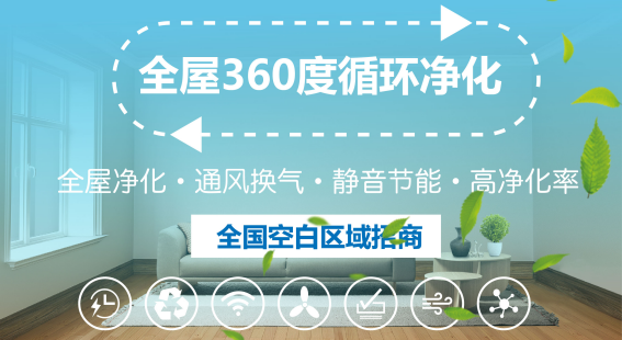 QQ截图20210821170424.png