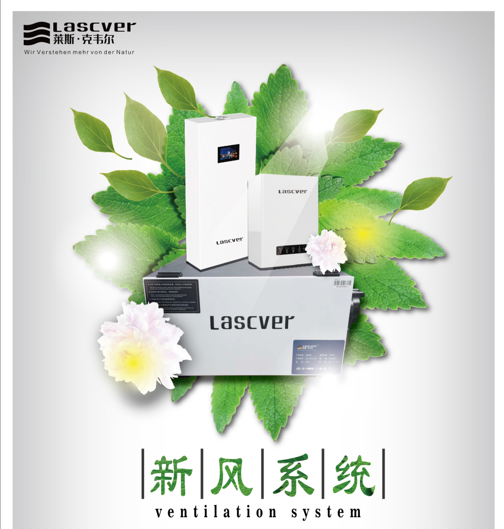 QQ截图20200917144321.png
