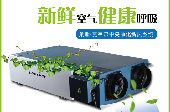 QQ截图20210821170227.png