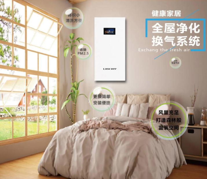 QQ截图20210821101819.png