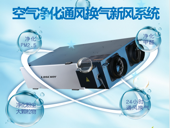 QQ截图20210821170413.png