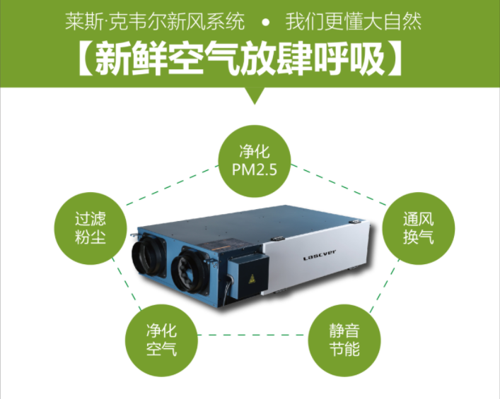 QQ截图20210821165412.png