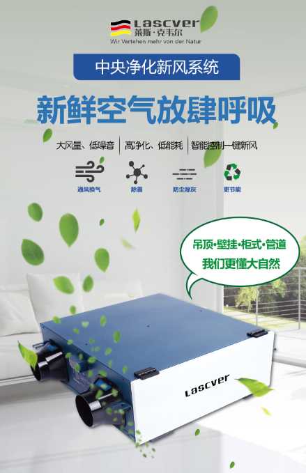 QQ截图20210422162906.png