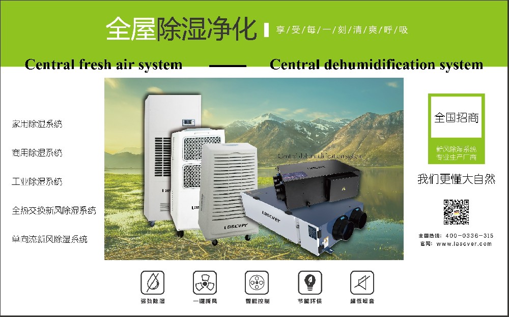 图ai323-01.jpg