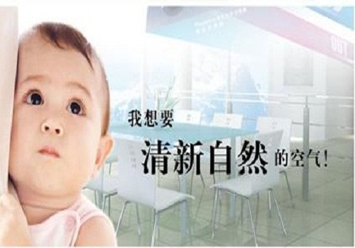 家用新风系统的功能和效果