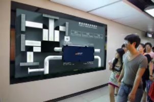 新风系统适合什么时候装？