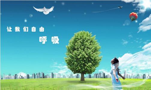 新风系统让你舒服的度过炎炎夏日